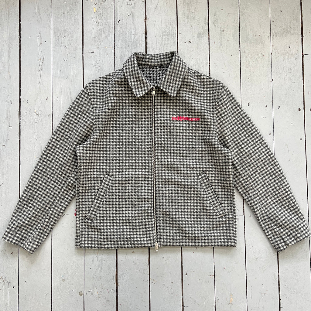 PB675 [M]