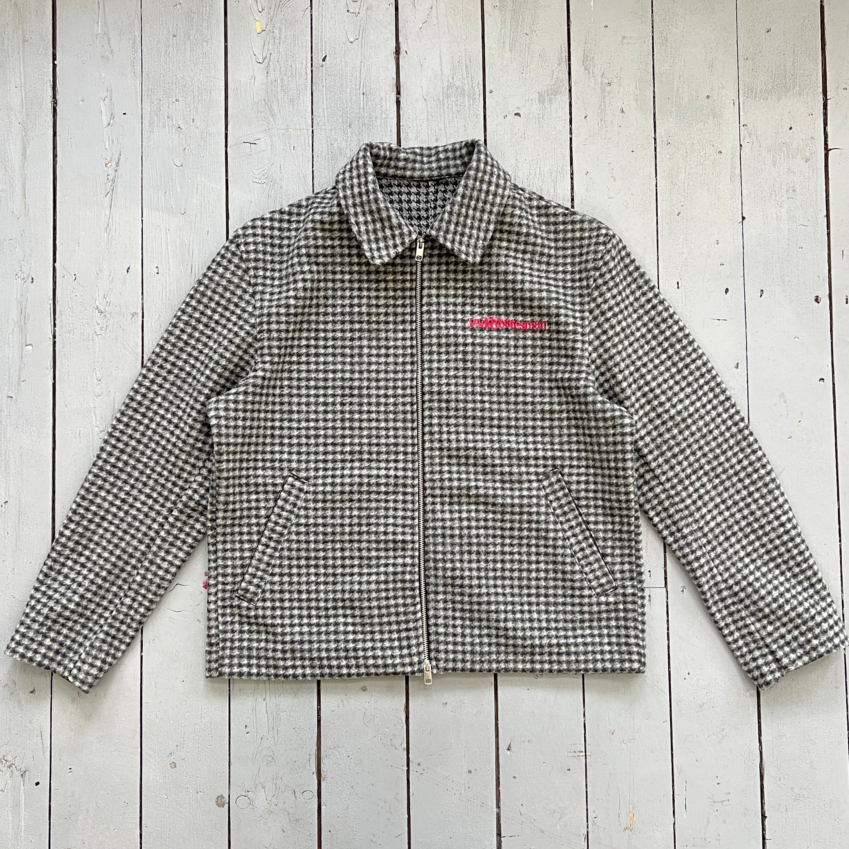 PB675 [M]
