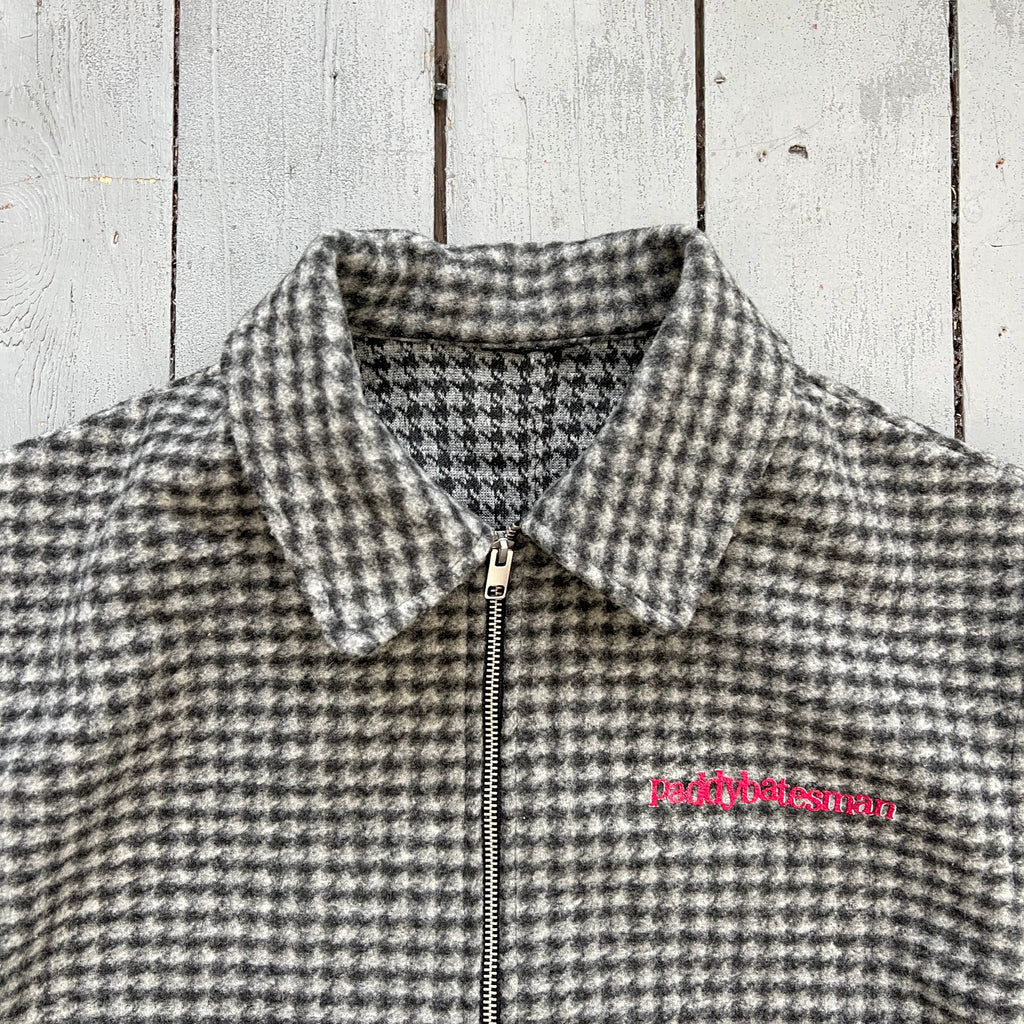 PB675 [M]
