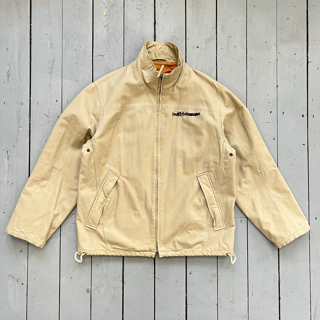 PB676 [L]