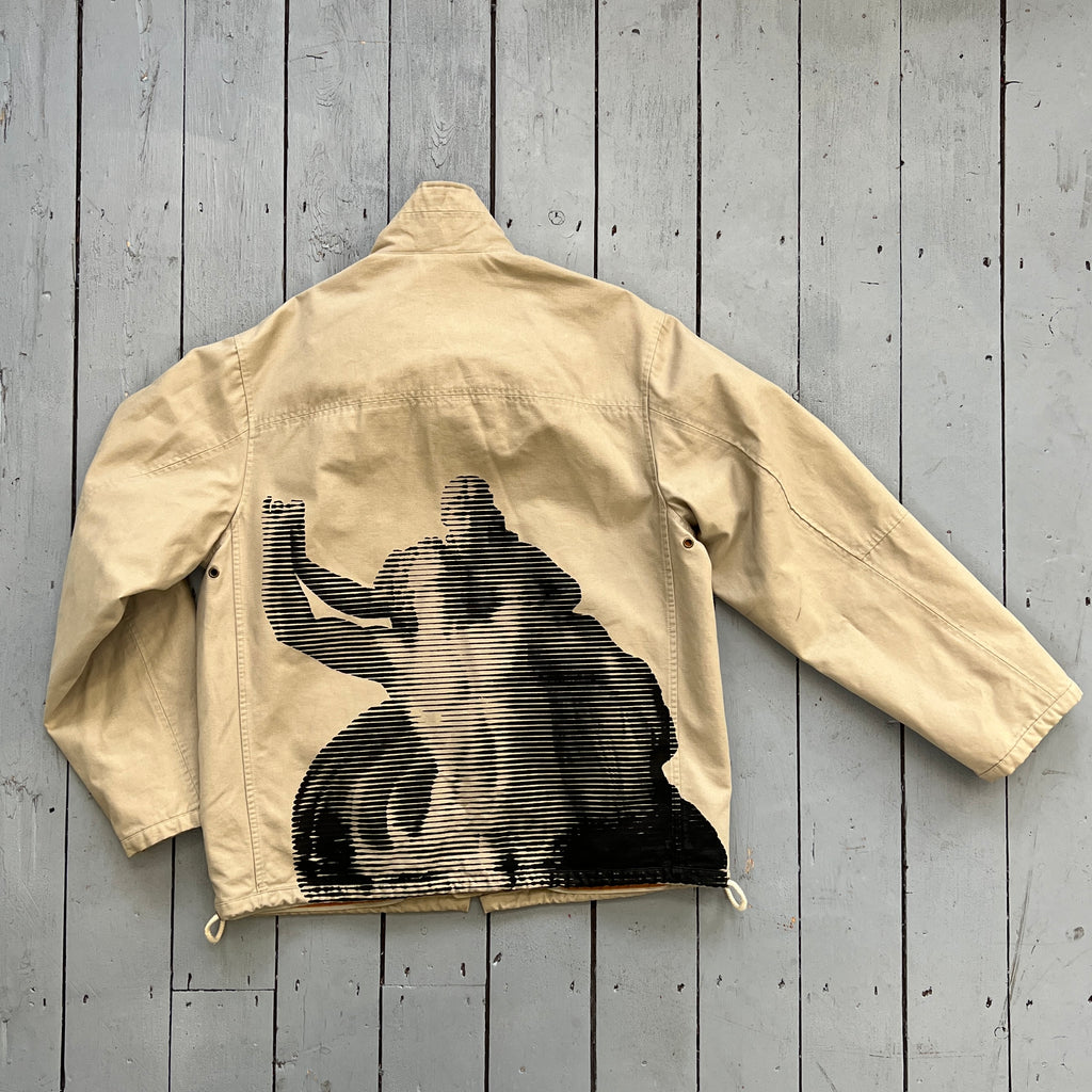 PB676 [L]