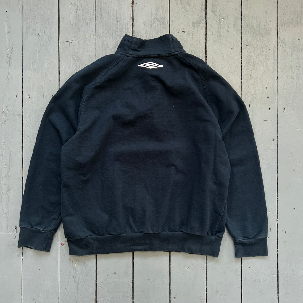 PB682 [M]