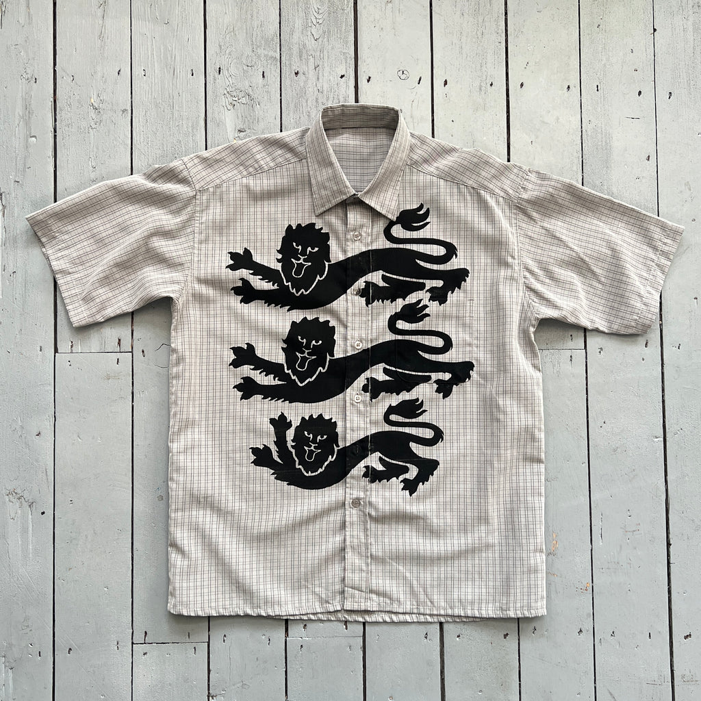 PB683 [L]