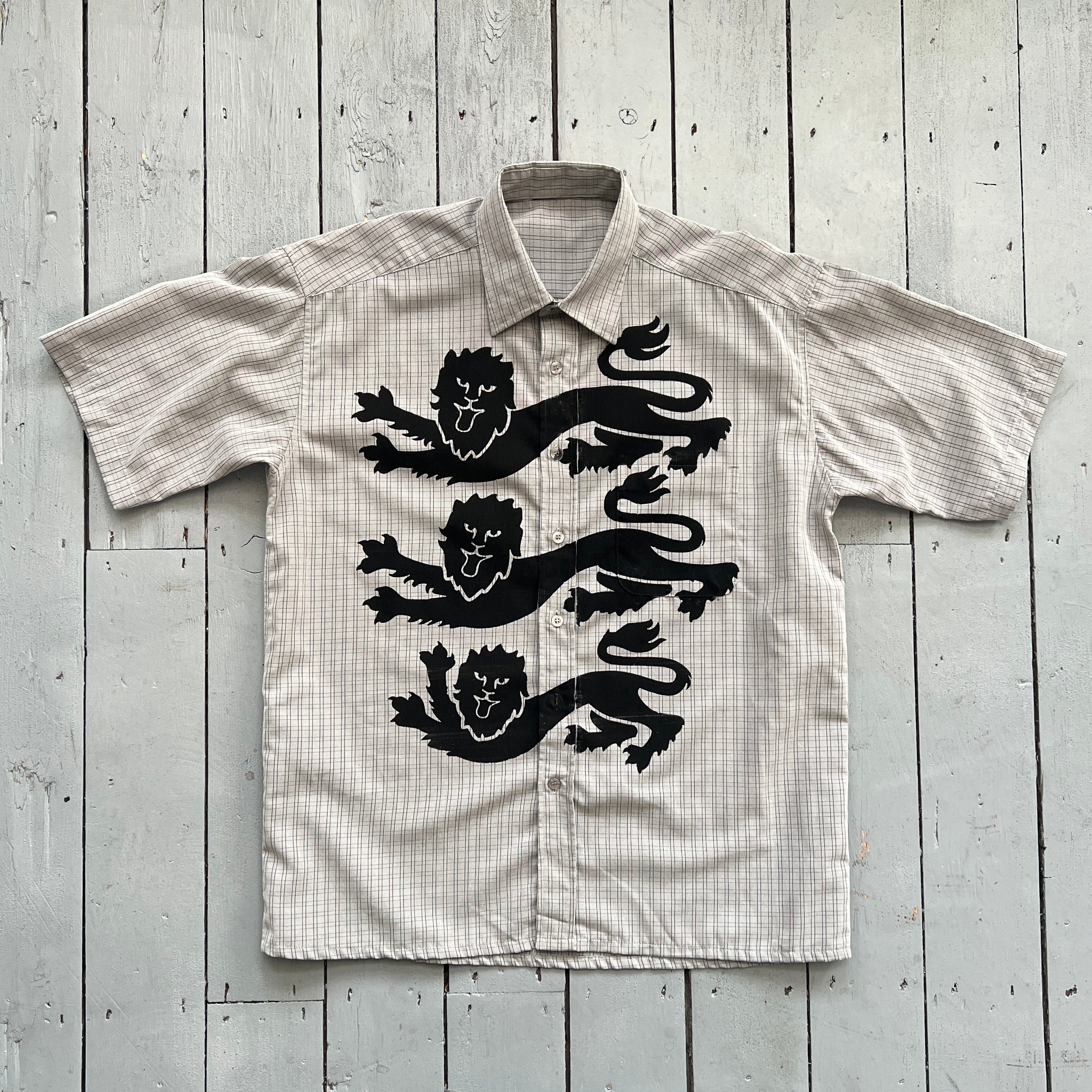 PB683 [L]