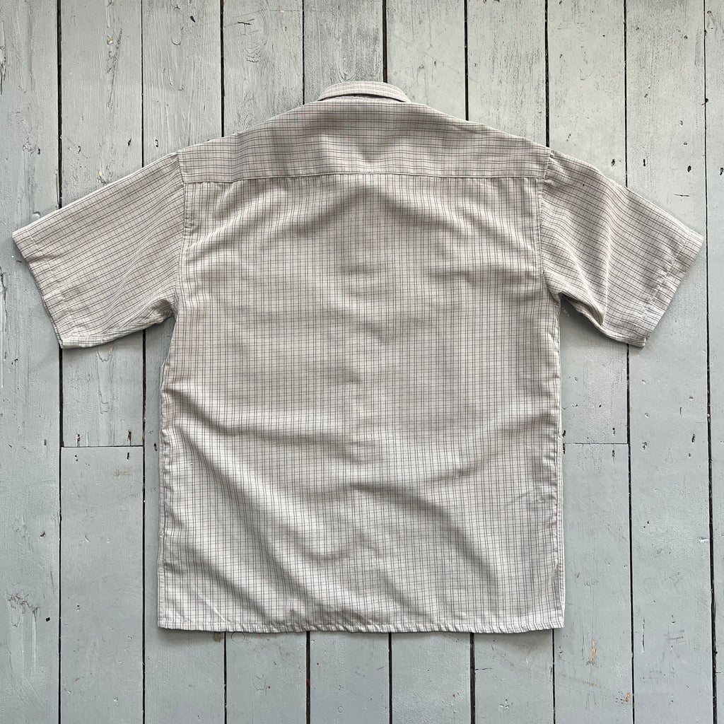 PB683 [L]