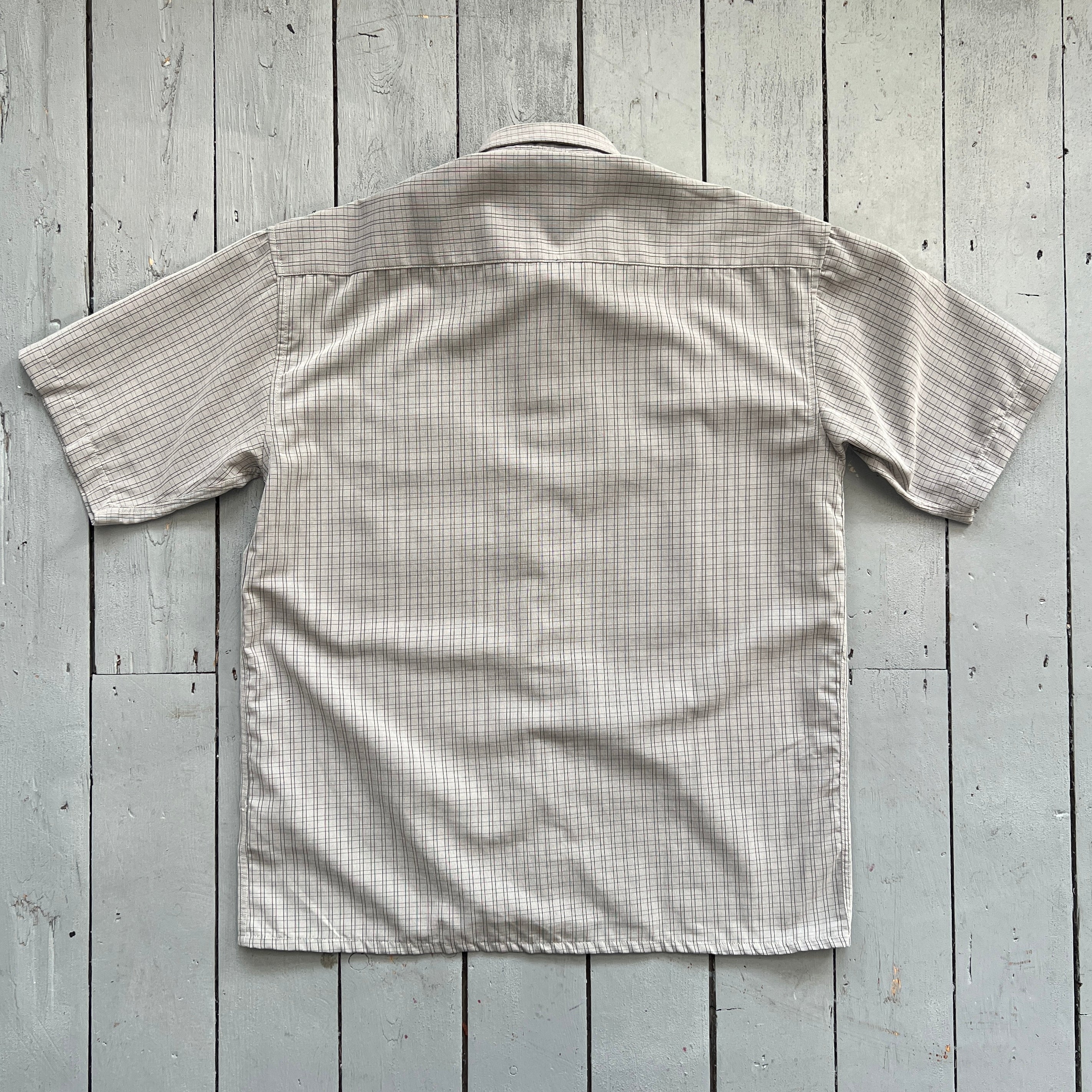 PB683 [L]