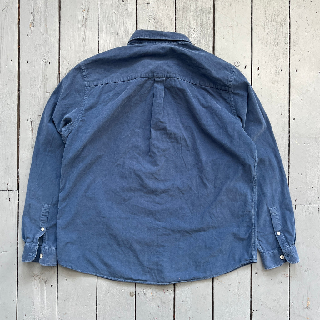 PB684 [L]