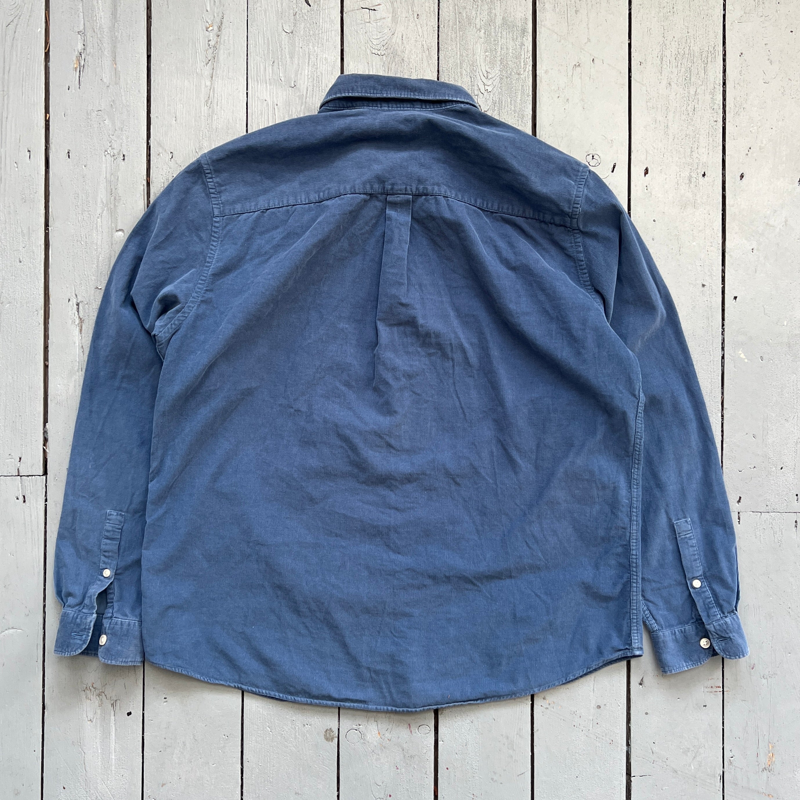 PB684 [L]
