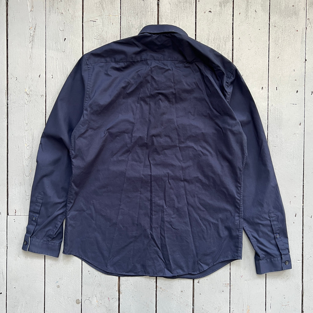 PB685 [M]