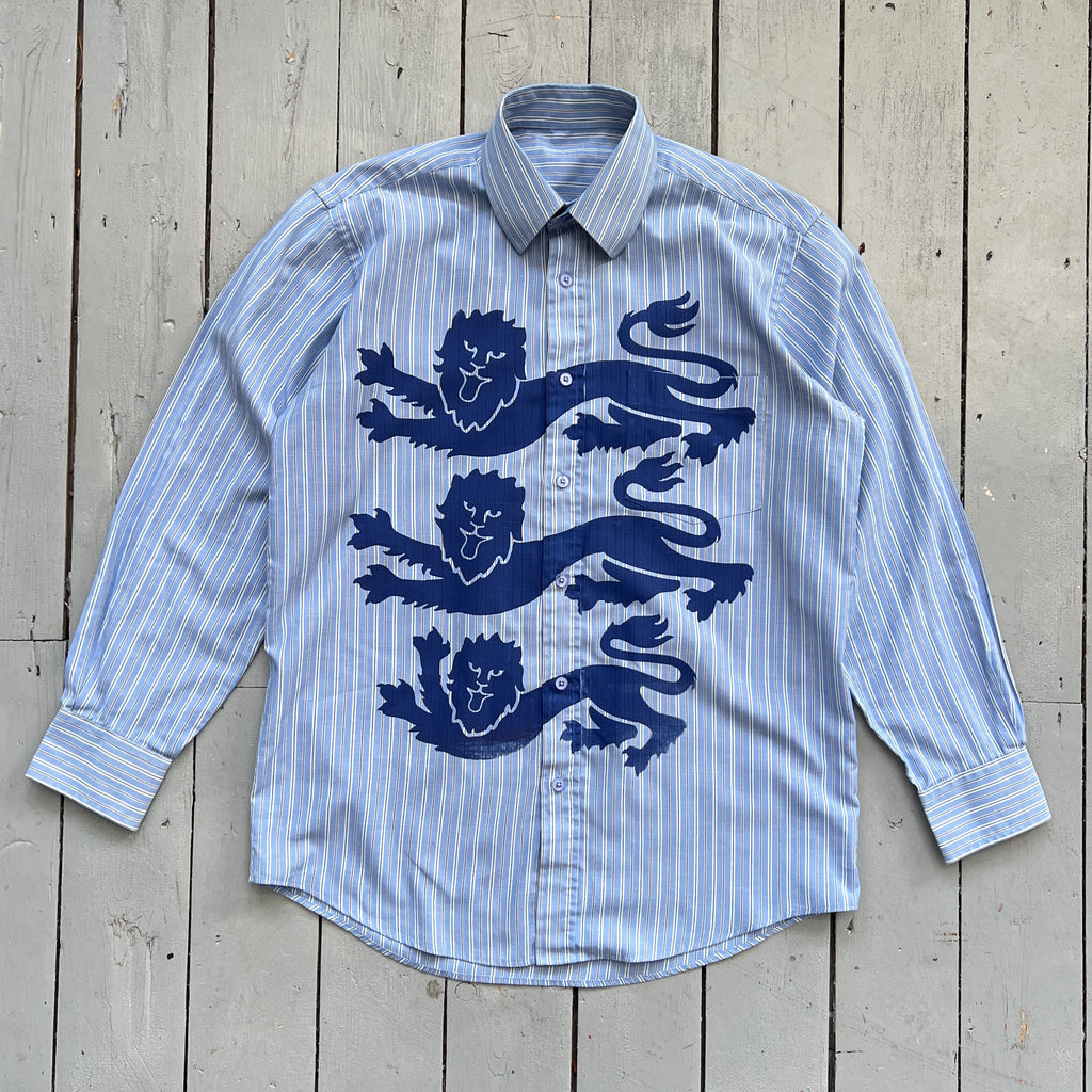 PB687 [M/L]
