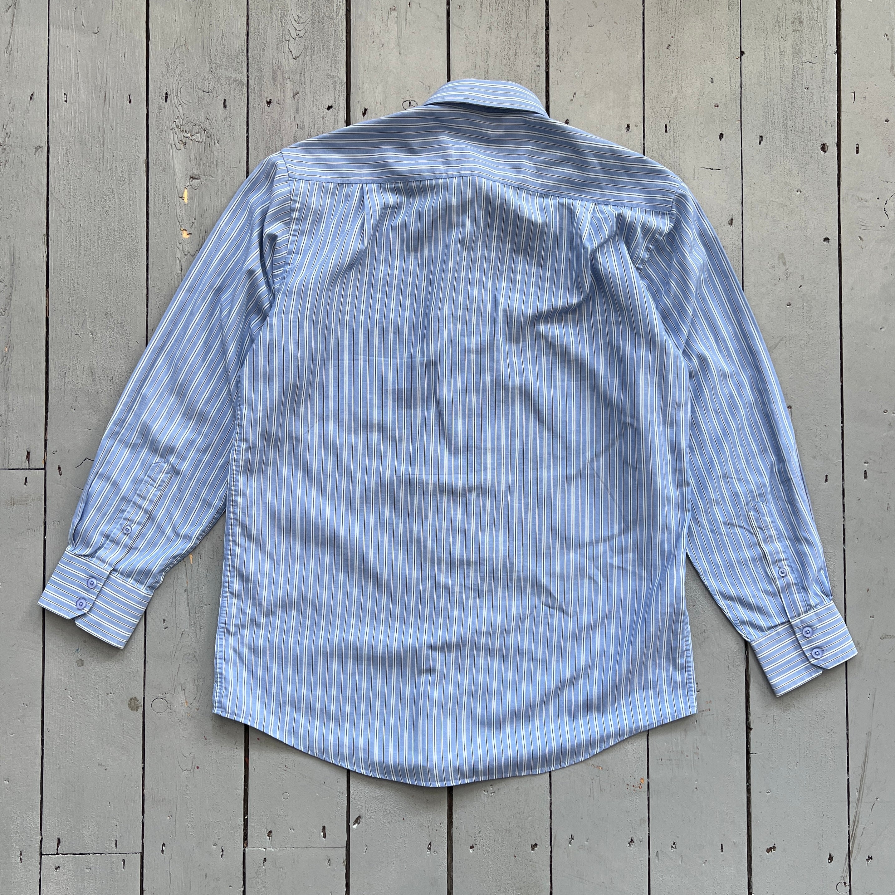 PB687 [M/L]