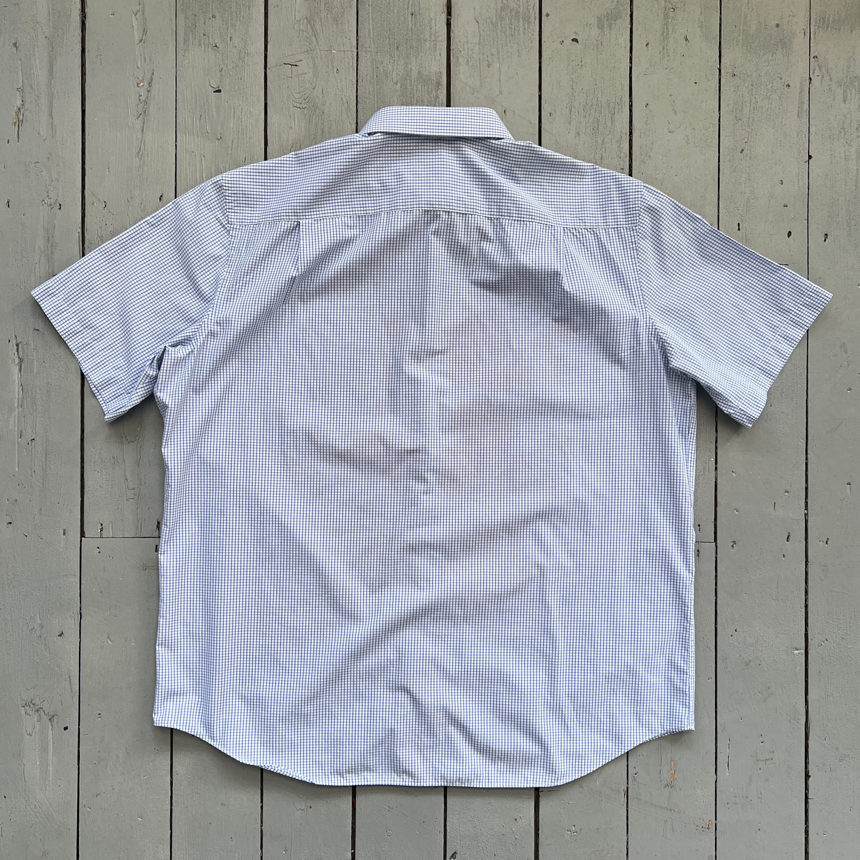 PB686 [XXL]