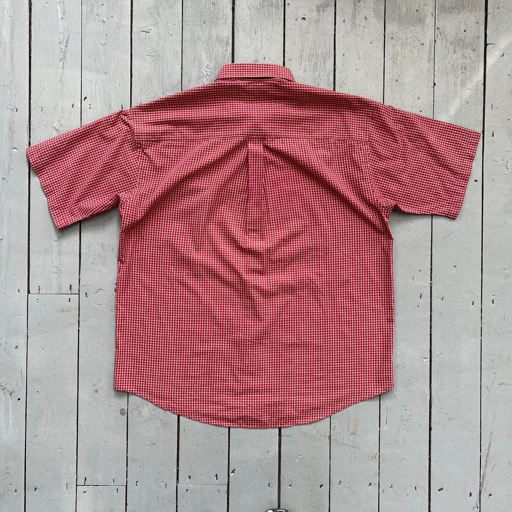 PB689 [XL]
