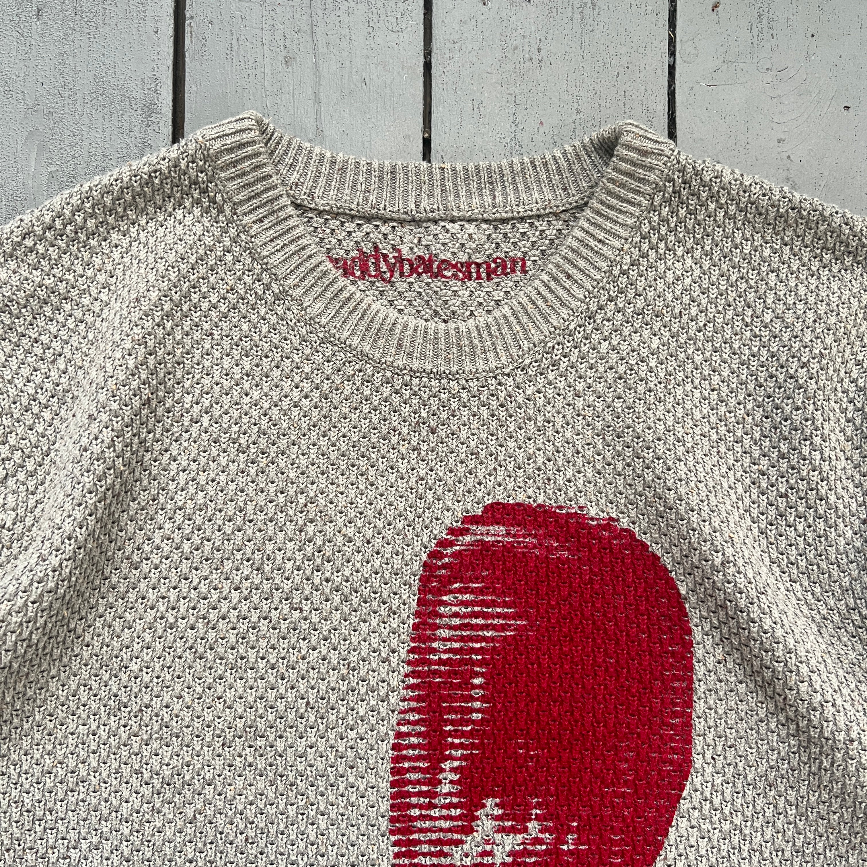 PB690 [L]