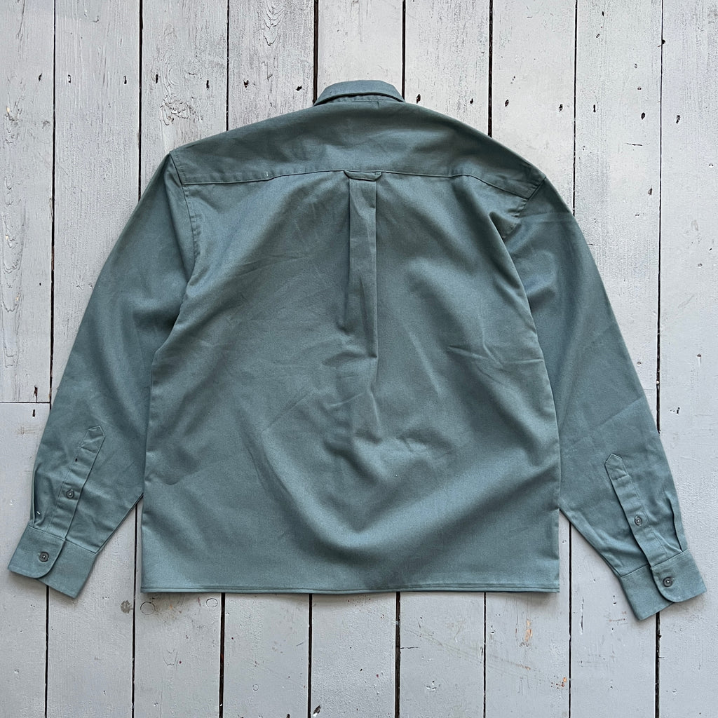 PB695 [M]