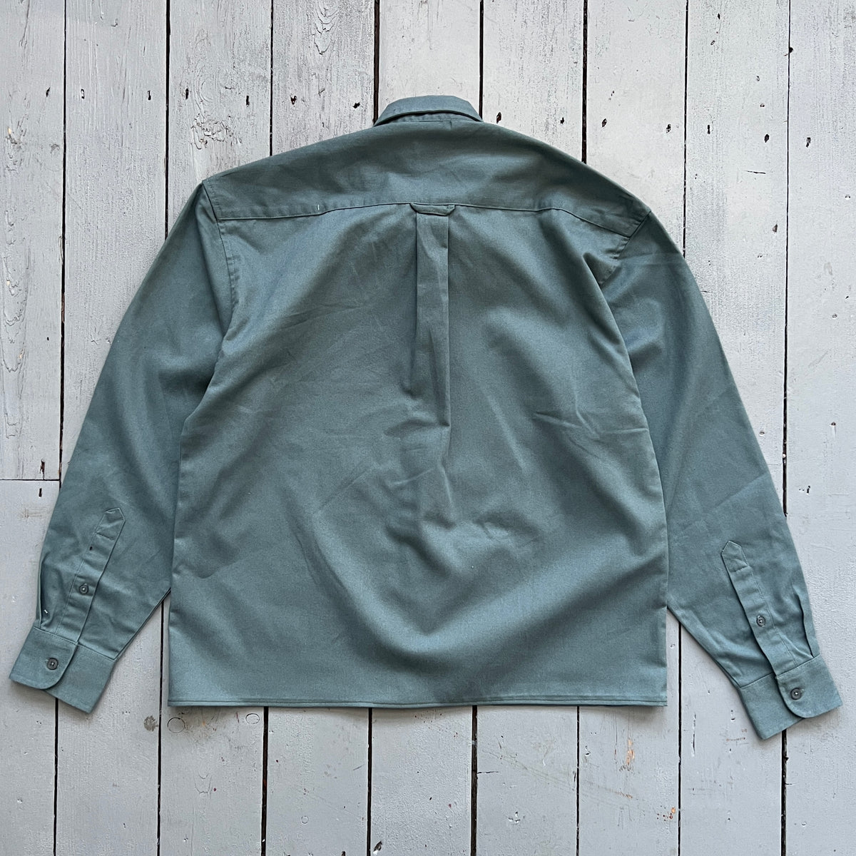 PB695 [M]