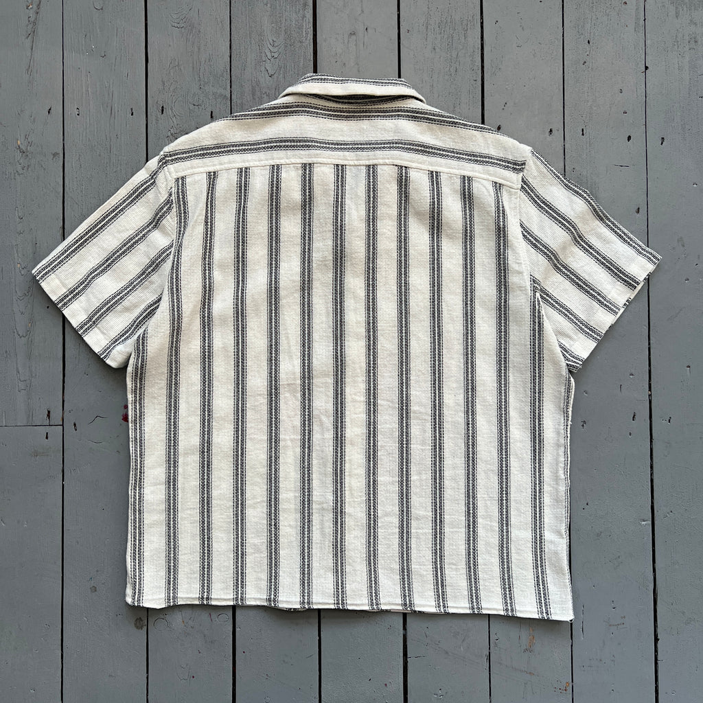 PB694 [L]
