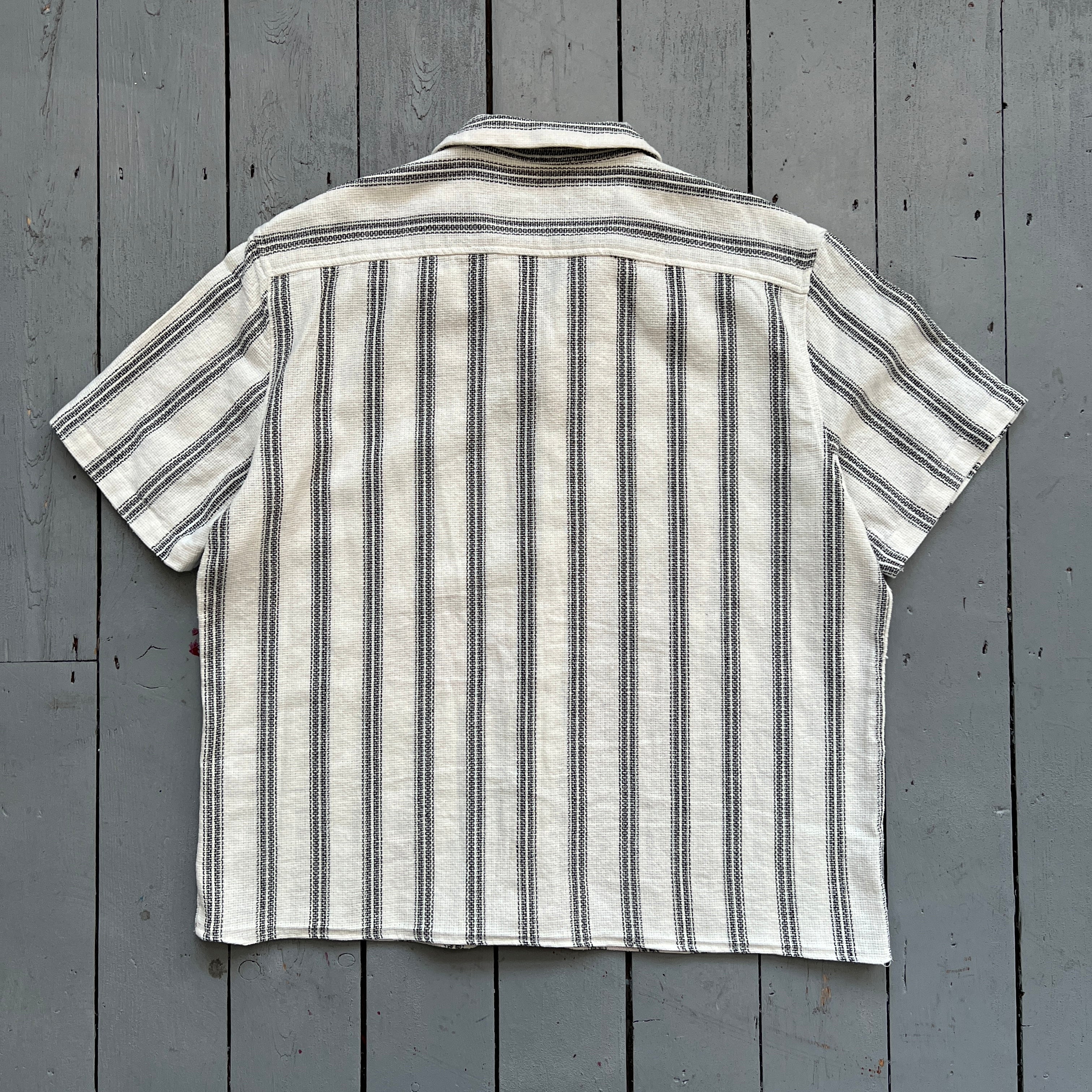 PB694 [L]