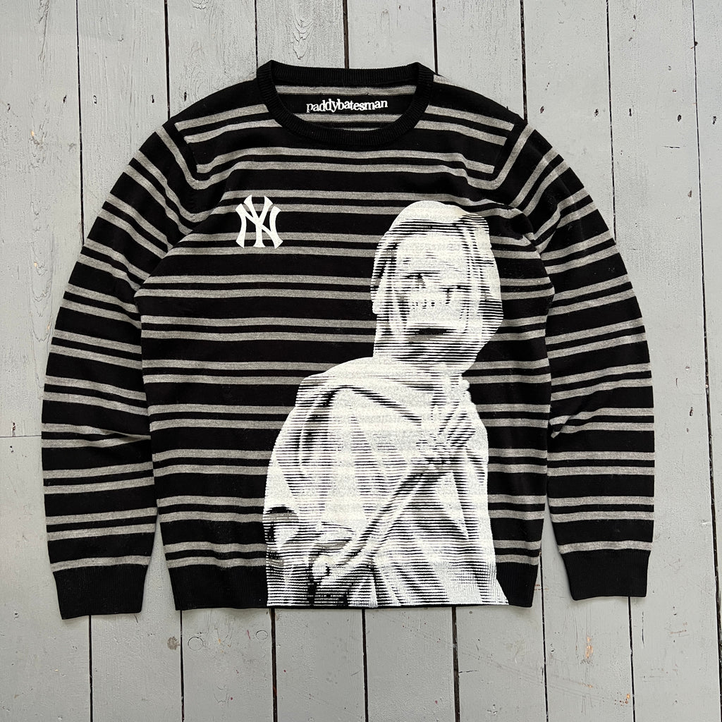 PB696 SAMPLE [L]