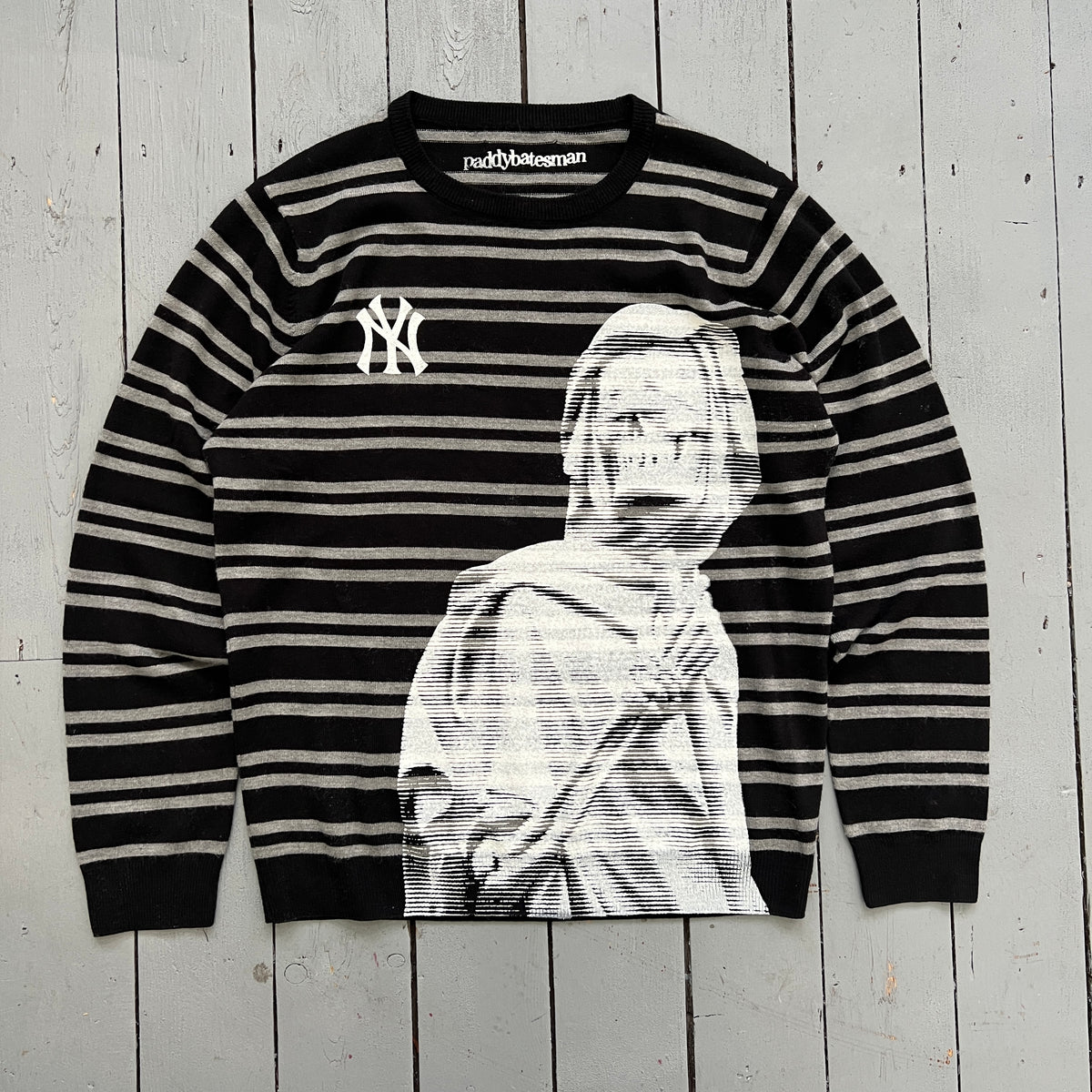PB696 SAMPLE [L]