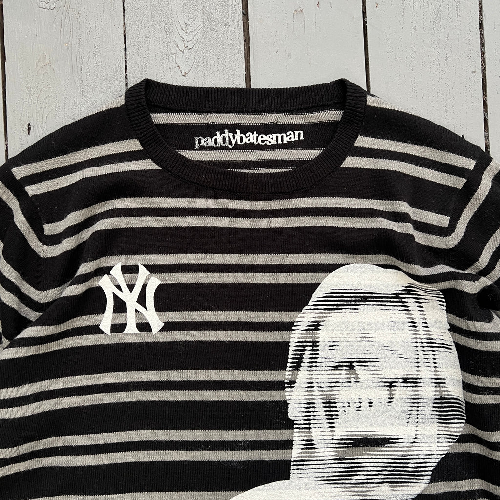 PB696 SAMPLE [L]