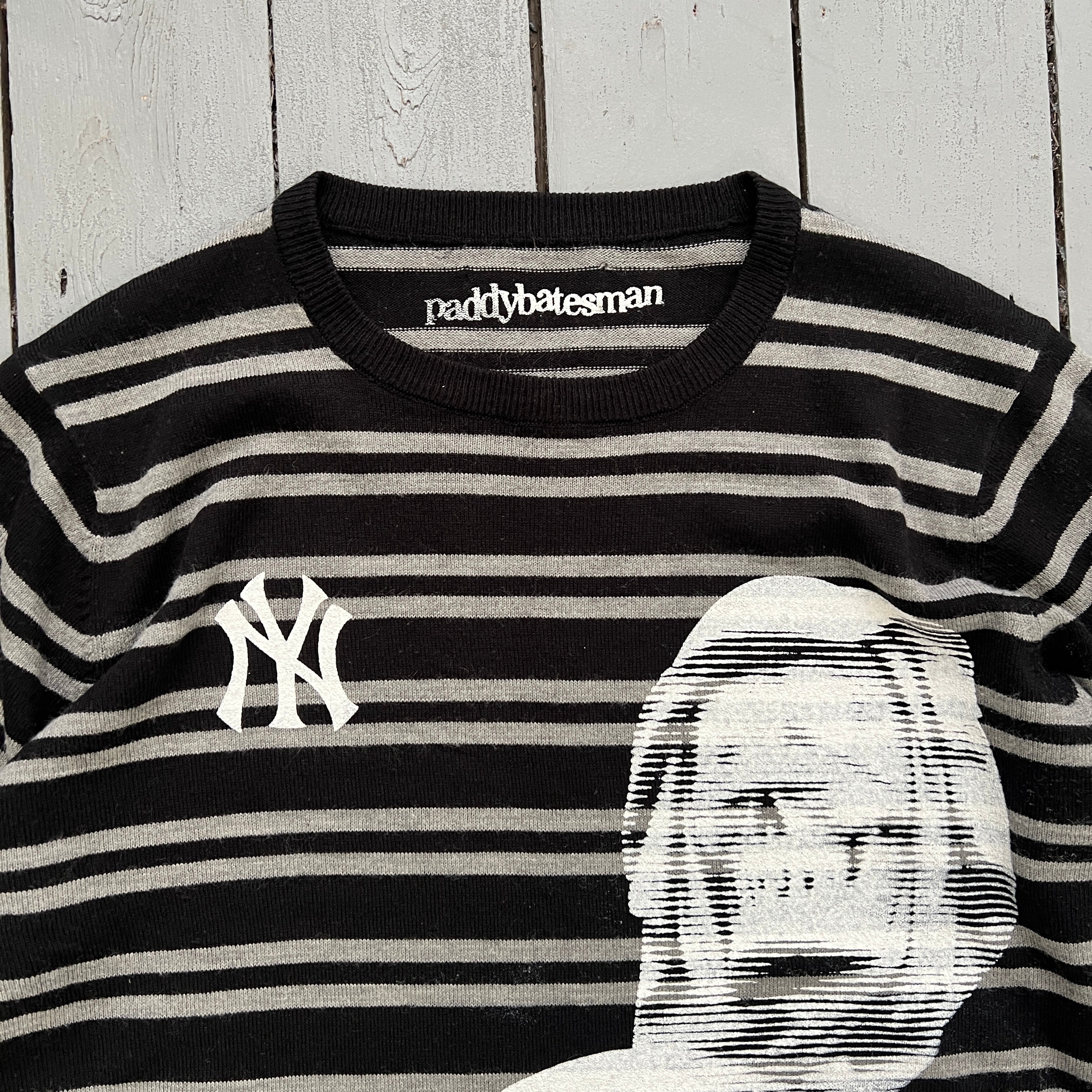 PB696 SAMPLE [L]