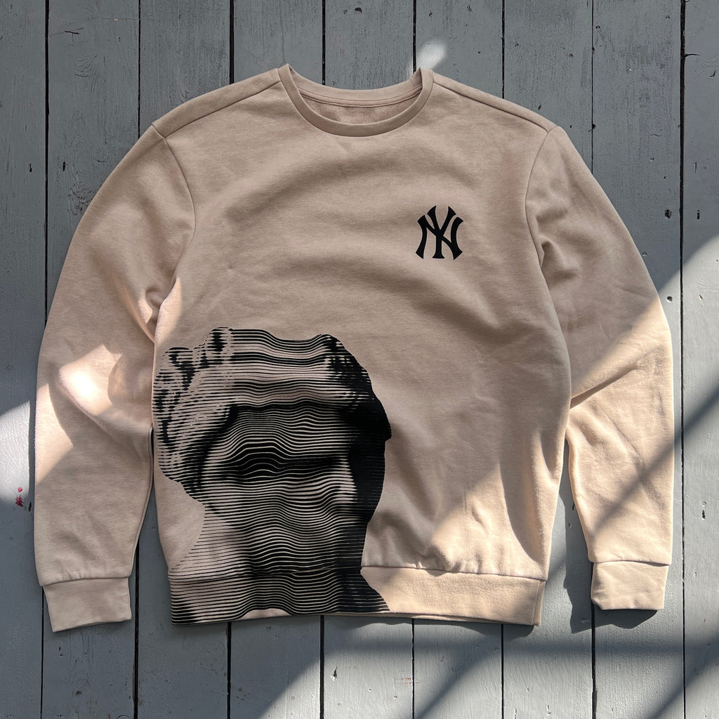 PB699 SAMPLE [M]