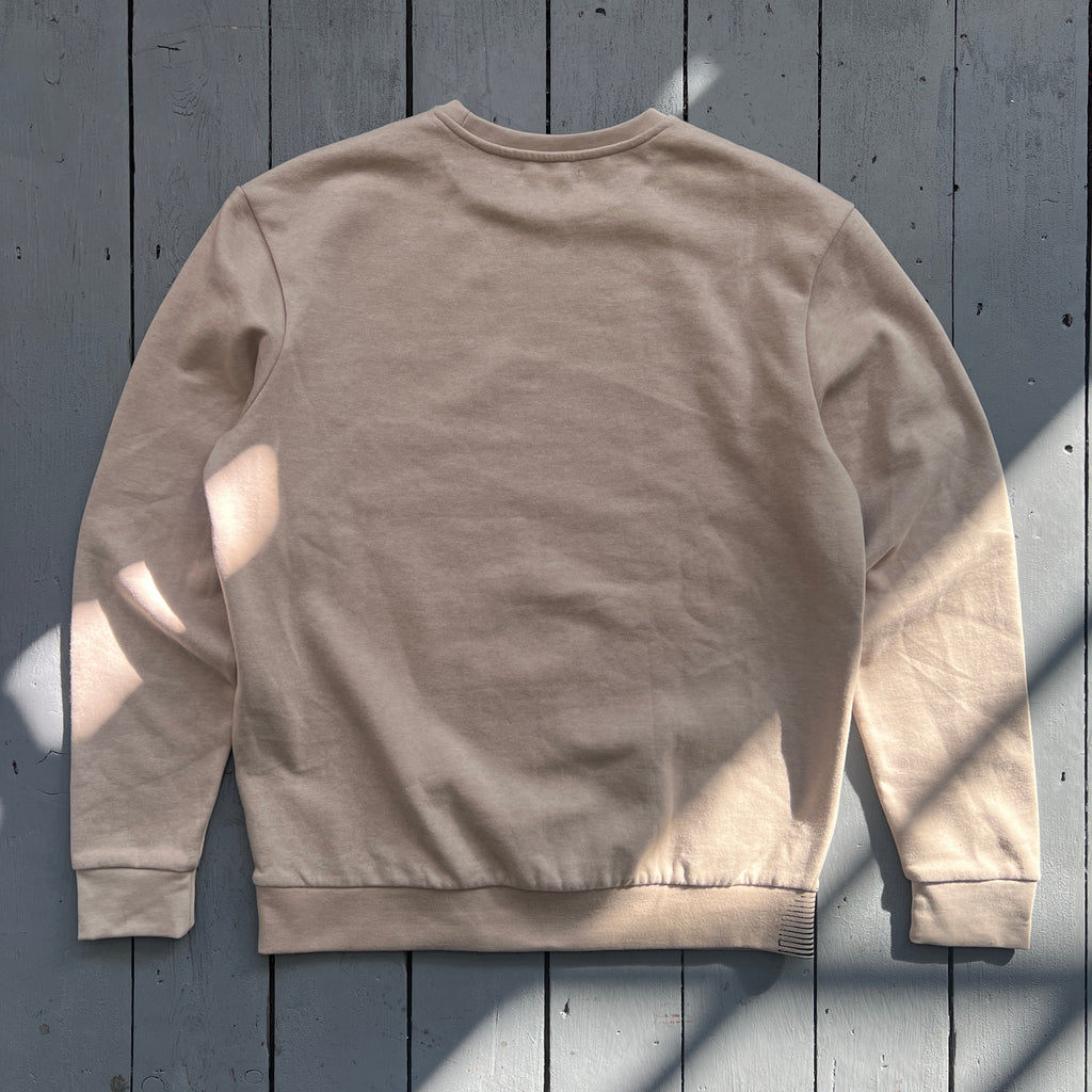 PB699 SAMPLE [M]