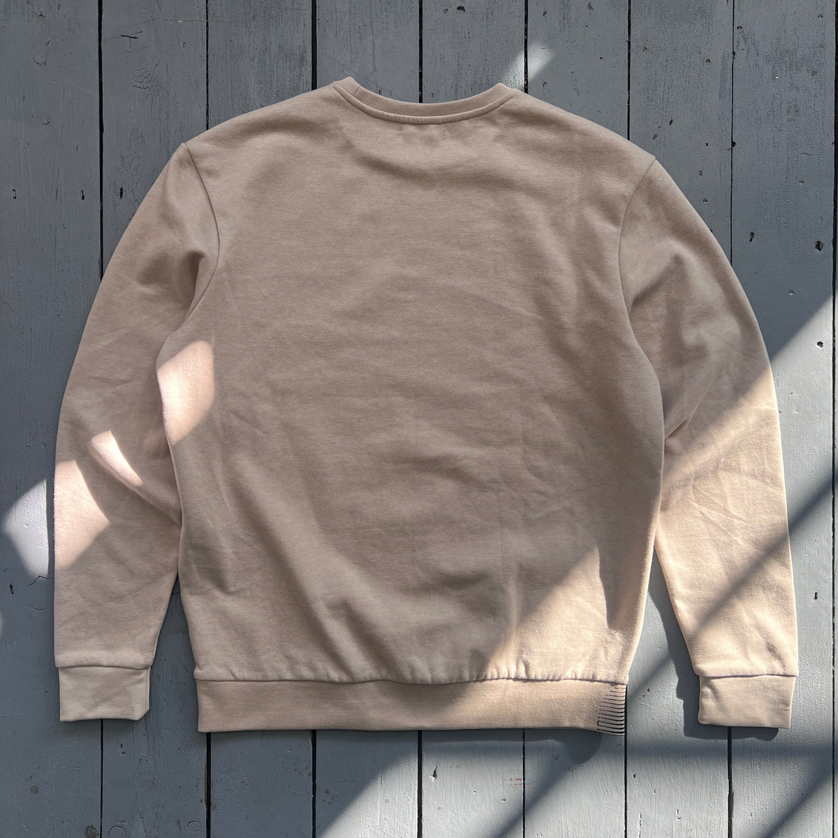 PB699 SAMPLE [M]