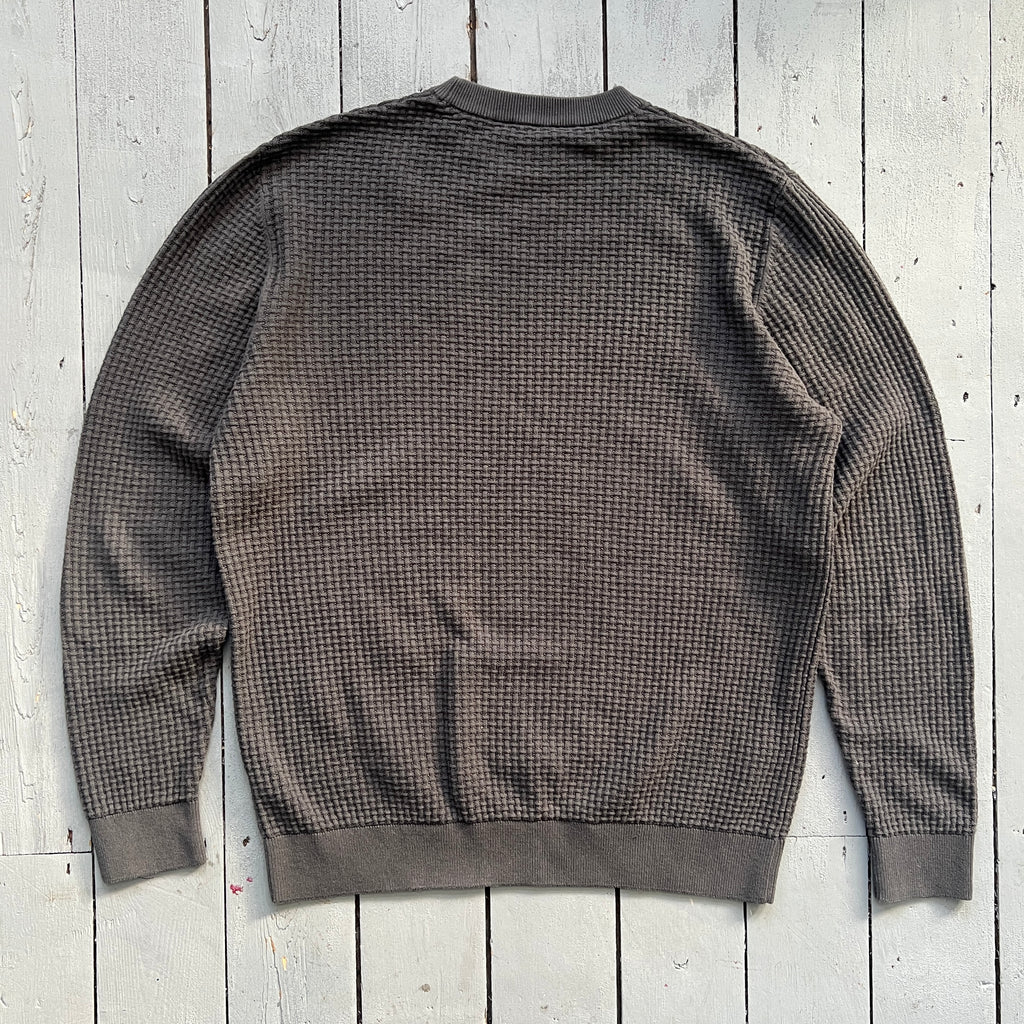 PB701 [XL]