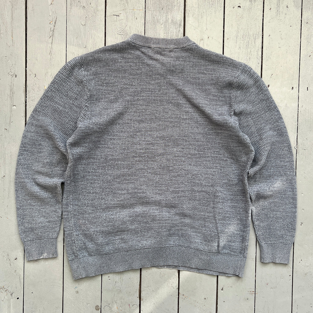 PB703 [L]