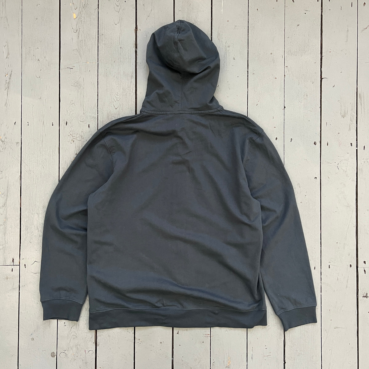 PB704 [L]
