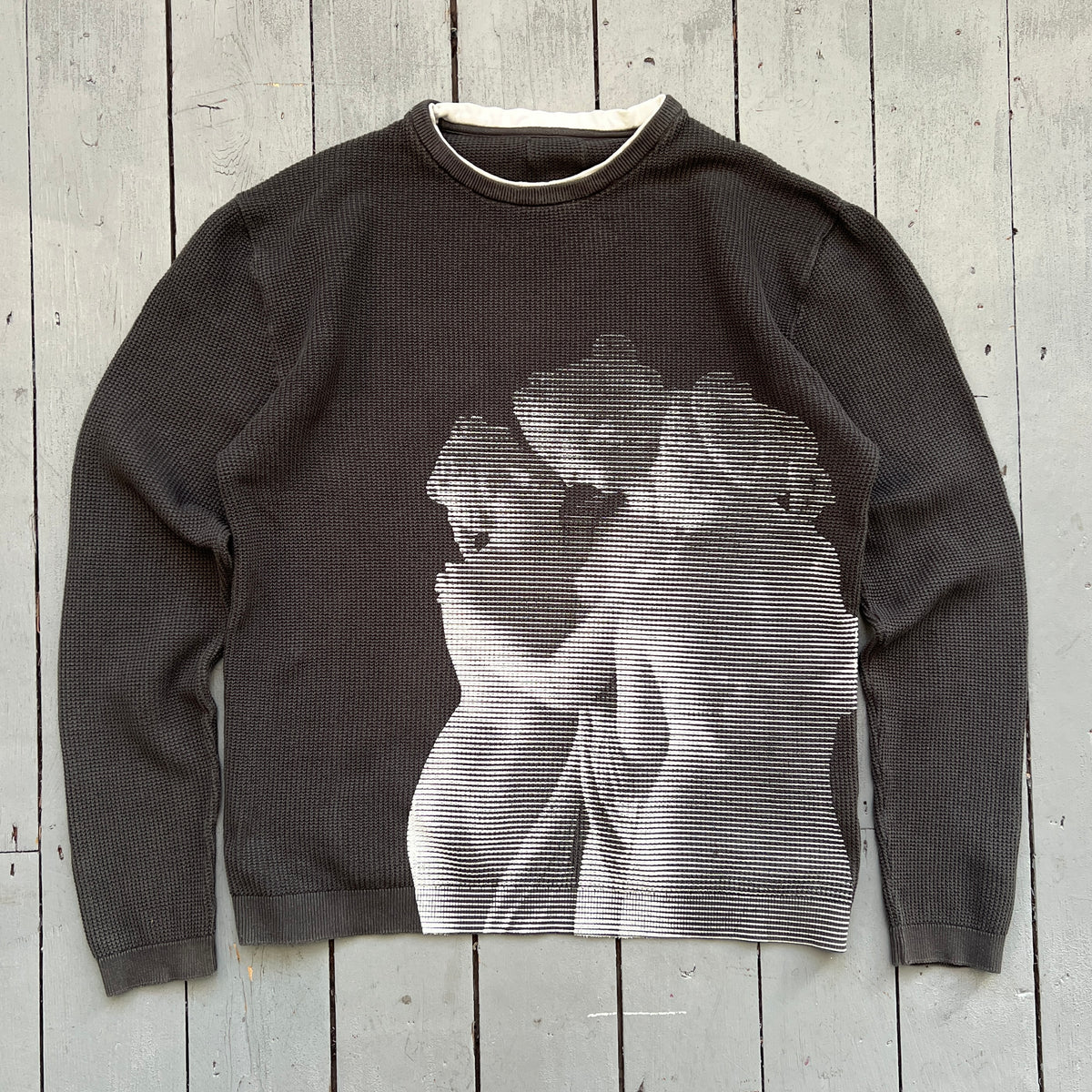 PB706 [M/L]