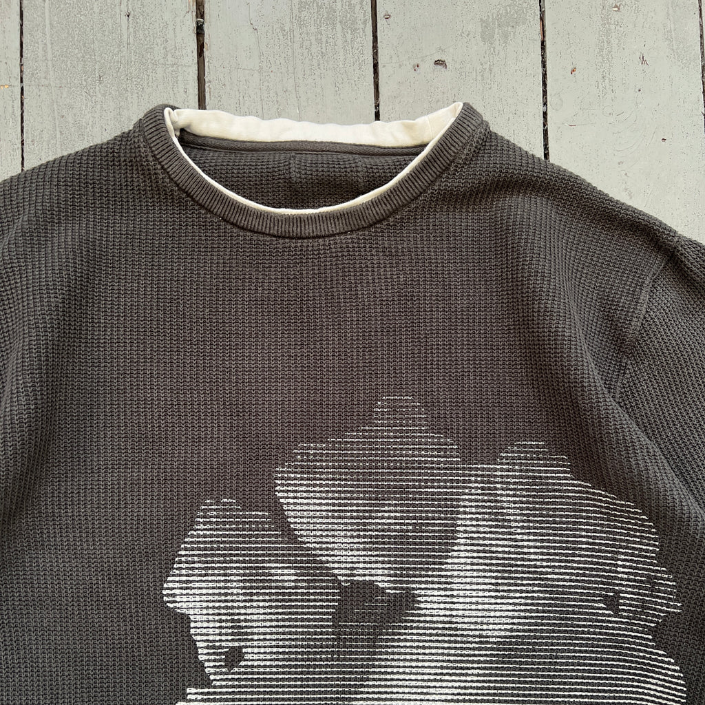 PB706 [M/L]