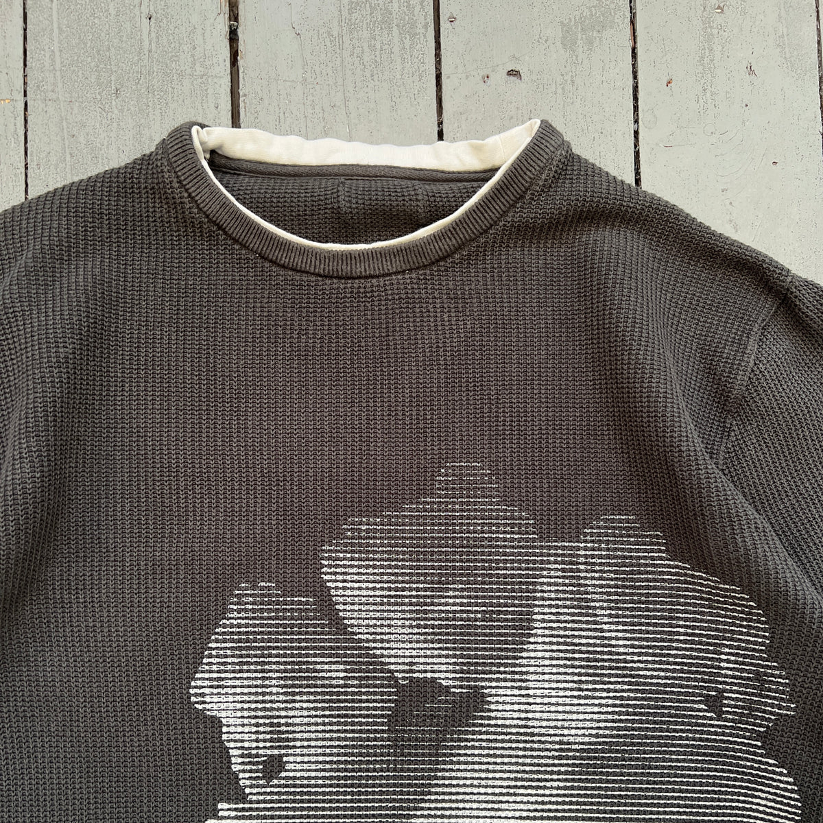 PB706 [M/L]