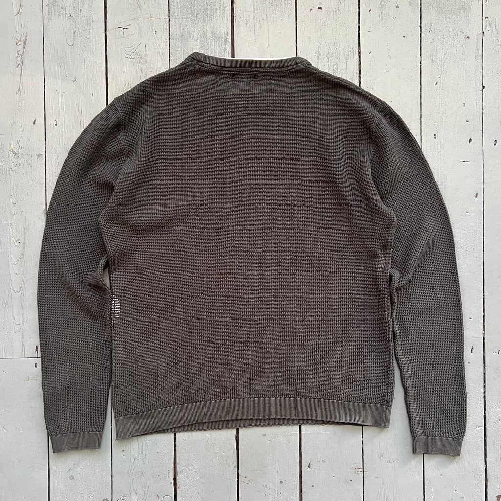 PB706 [M/L]