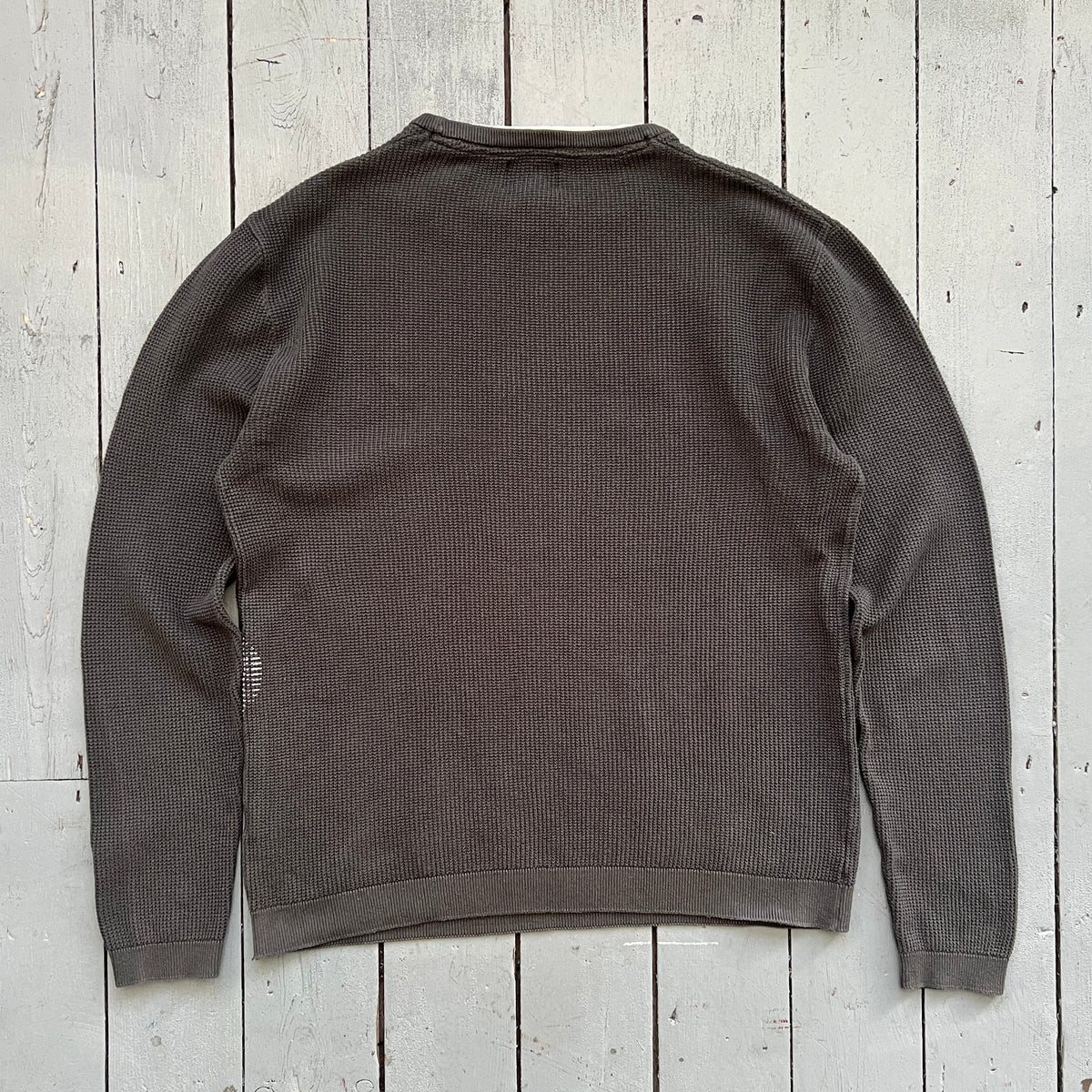 PB706 [M/L]