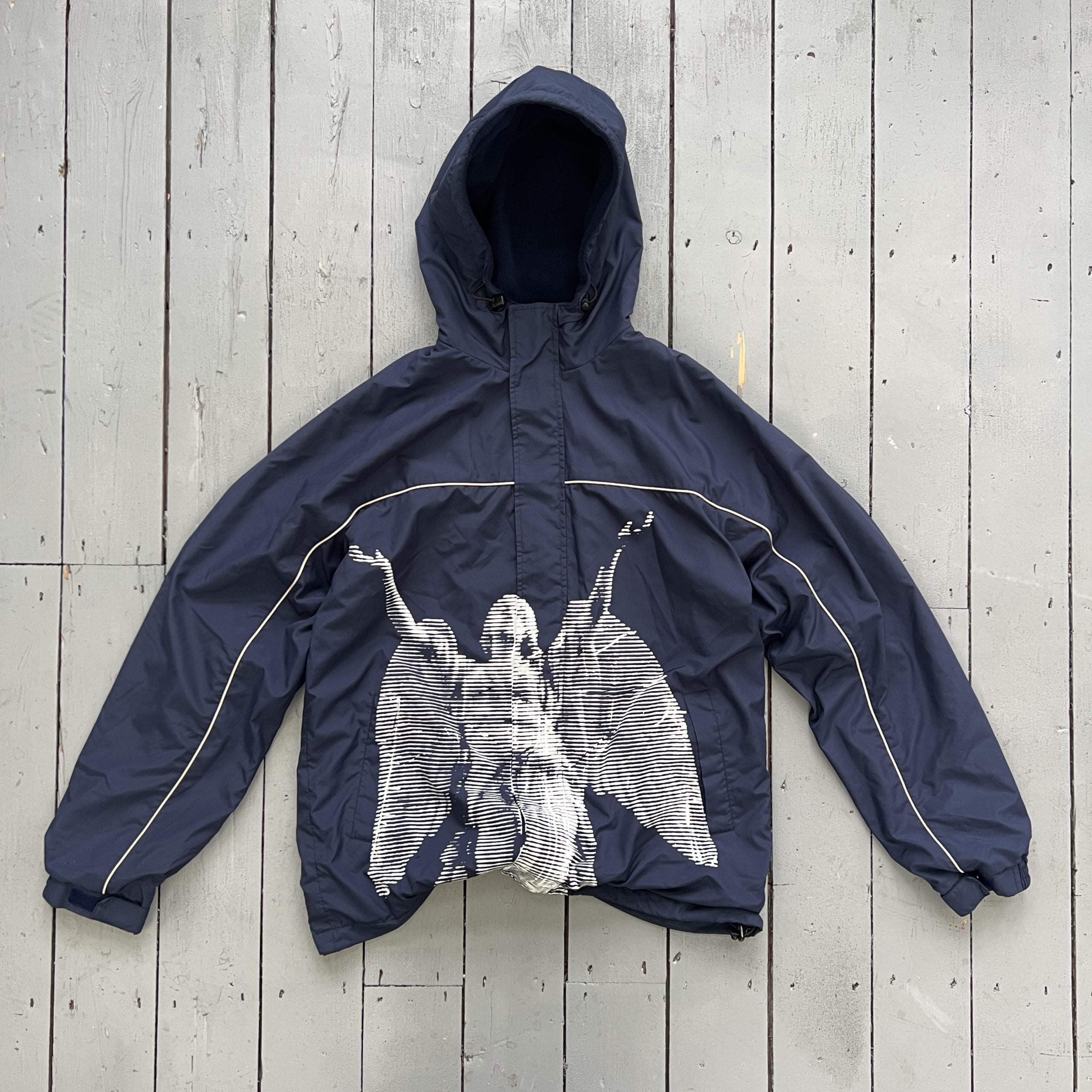 PB502 [M/L]