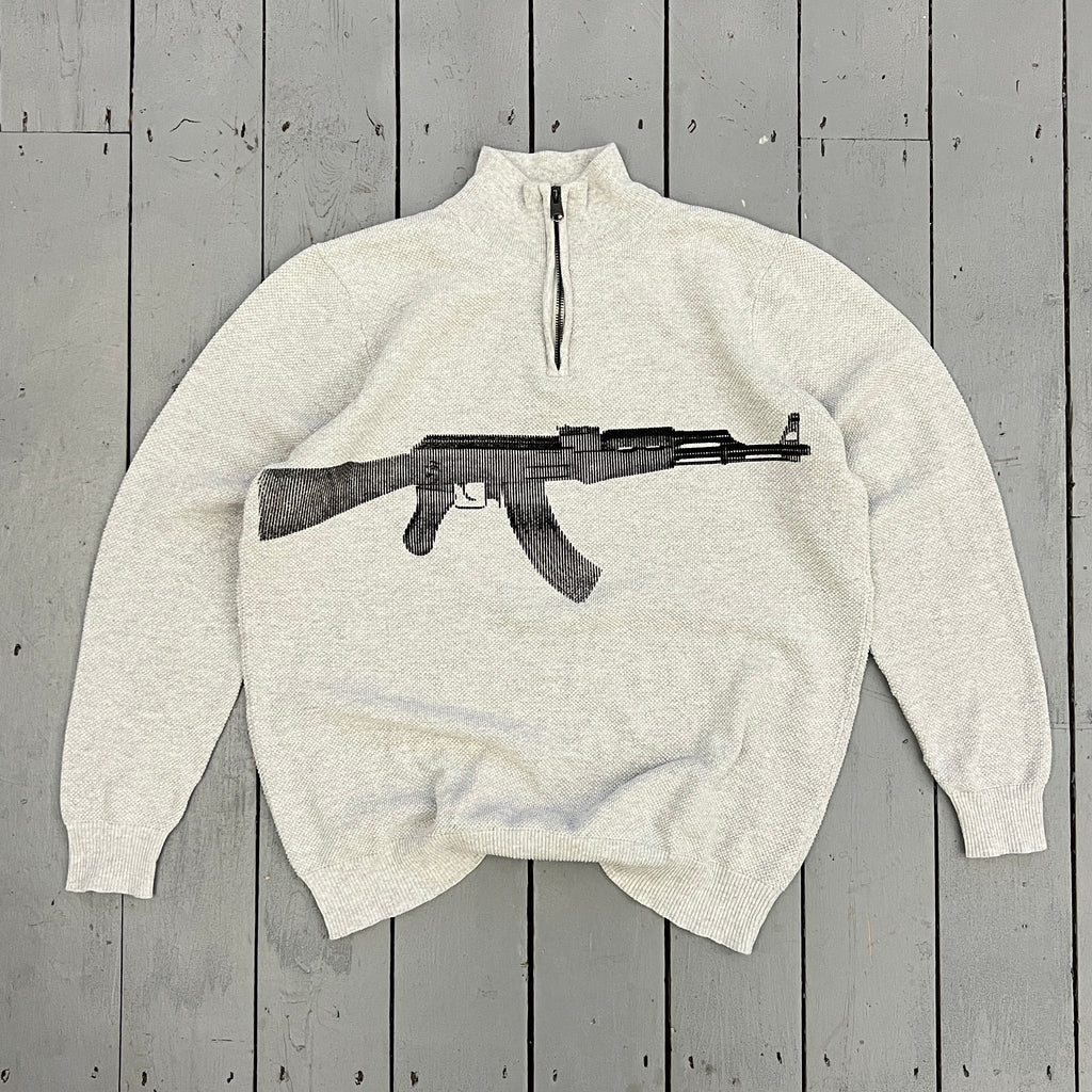 PB523 [M/L]