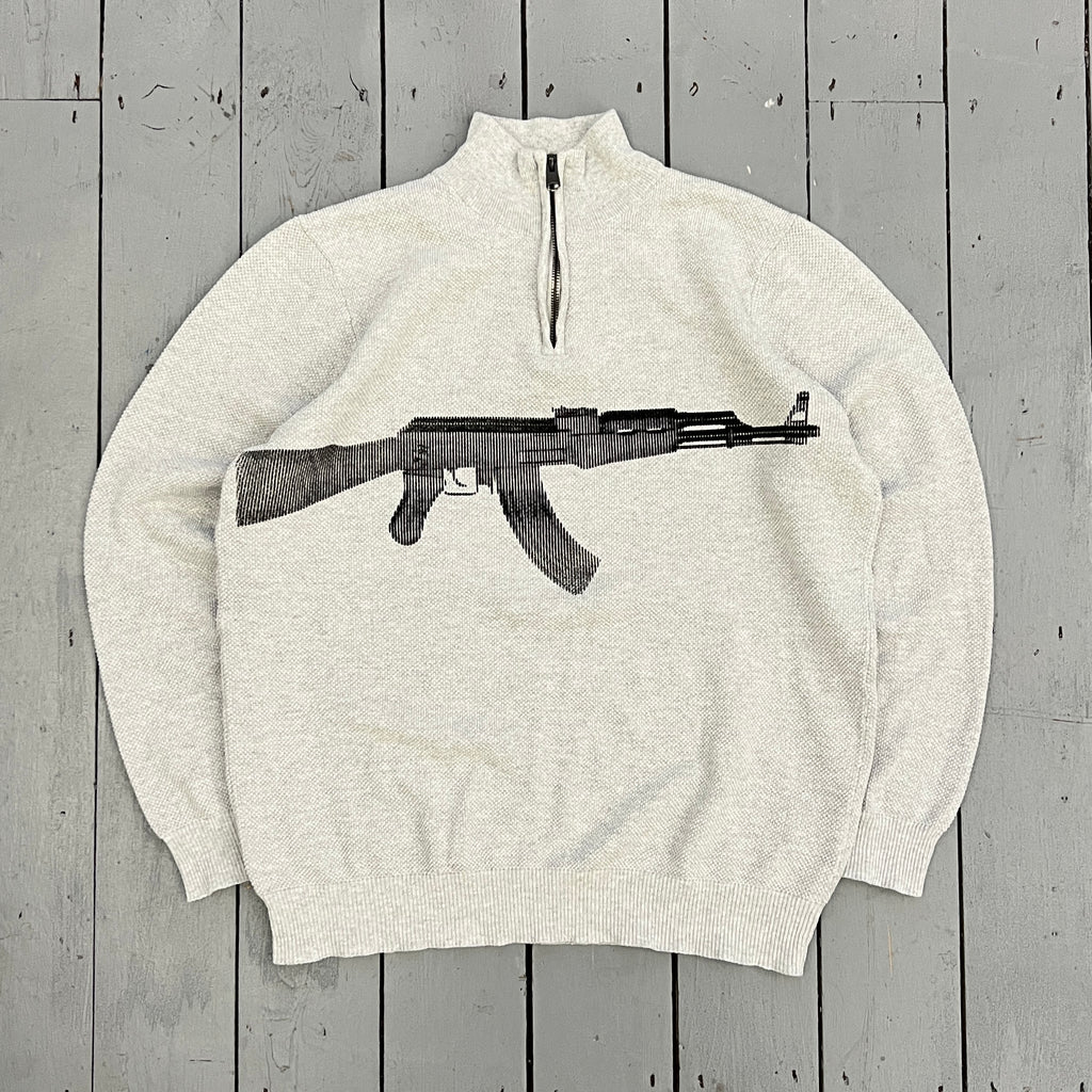 PB523 [M/L]