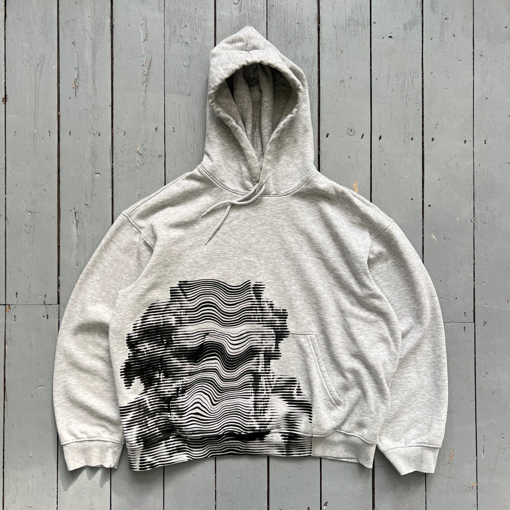 PB525 [L/XL]