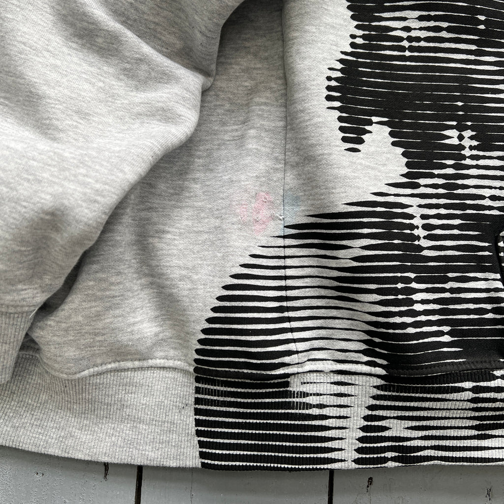 PB525 [L/XL]